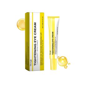 Hoygi Eye Cream Eye Essence s Fine Lines Under Eye Bags, Moisturizes And s Eye Condition, Nourishes Tenderness And Brightening