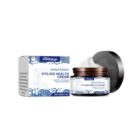 South Moon Skin Care Cream Equalizes Skin Tone, Moisturizes And Hydrates All Over The Skin