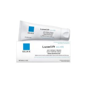EELHOE Body Butter Anti-Wrinkle Firming Cream Body Moisturizing Lifting, Firming Moisturizing And Wrinkle Skin Treatment Cream (Option: 2PCS)